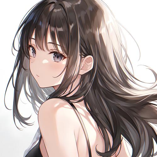 国产男人天堂网av-国产精品日韩av在线播放网站-久久婷婷综合缴情亚洲狠狠-亚洲 欧美 制服 精品一区_久久密一区二区三区视频-极品国模一区二区三区-黄片小视频大全免费-日本欧美国产精品第一页久久|以色列对叙利亚多地发动空袭 联合国秘书长表示谴责